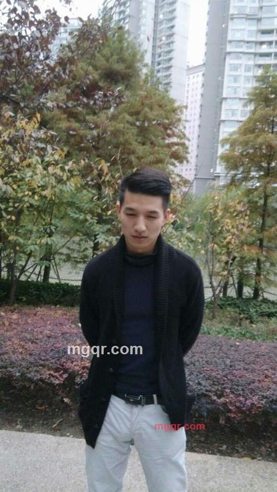 zdy2010的第5张照片