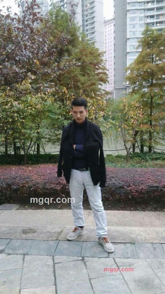 zdy2010的第3张照片