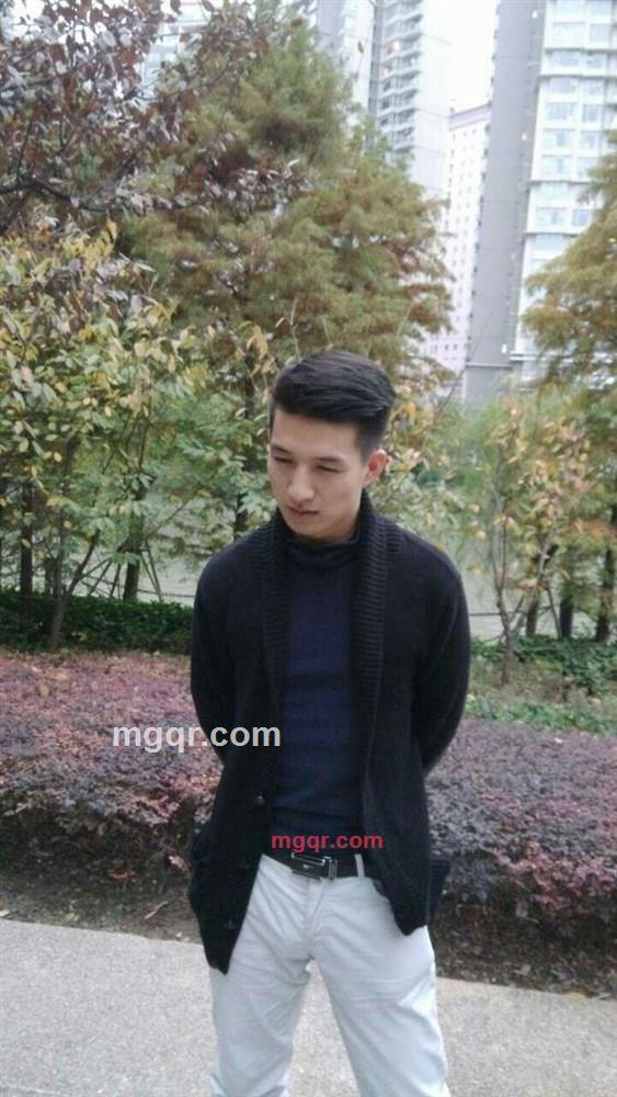 zdy2010的第4张照片