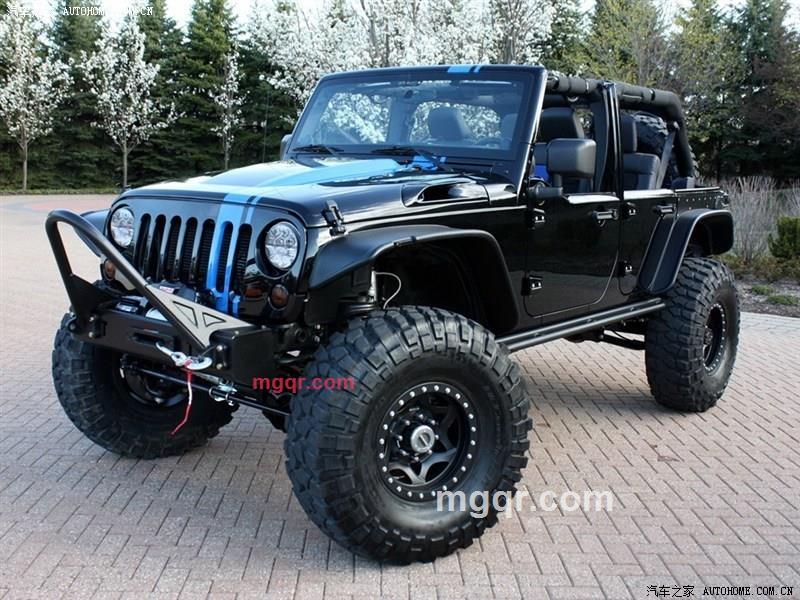 绅士小奶油的第2张照片