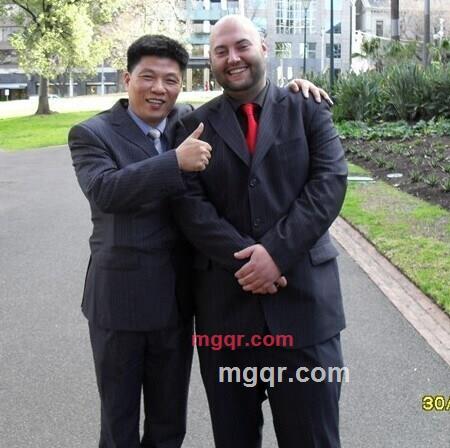 xn12的第1张照片