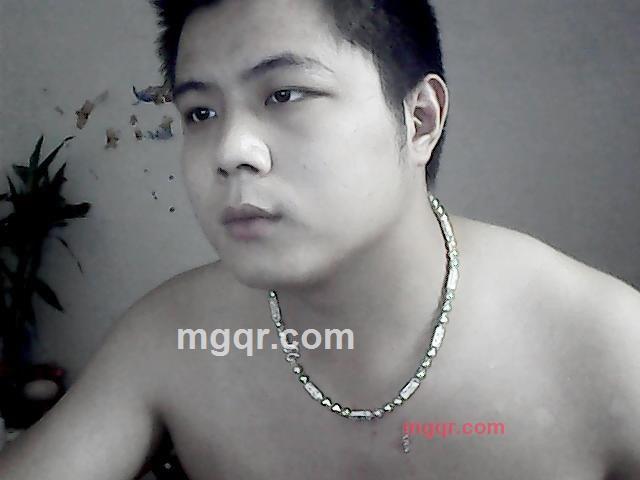 一种暧昧的第2张照片