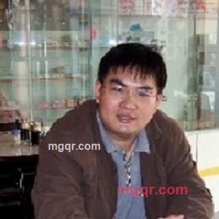 jacky-141230的第1张照片