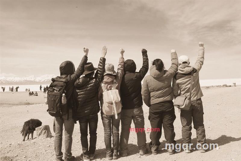 性，欲，望的第2张照片