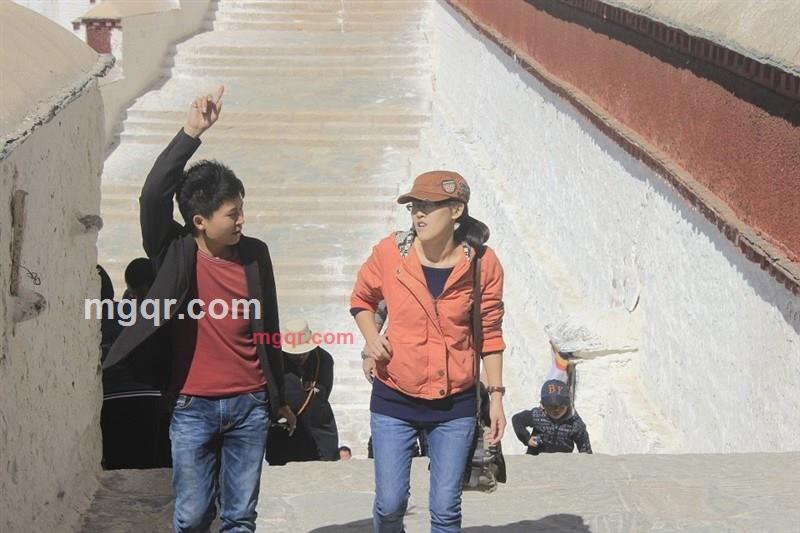 性，欲，望的第1张照片