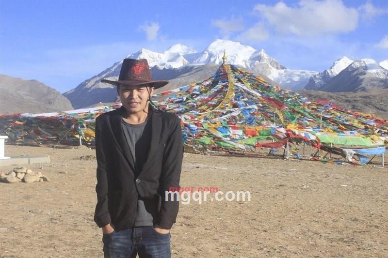 性，欲，望的第3张照片