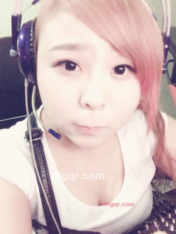 小蜜丝的第4张照片