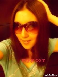 梦儿i的第1张照片