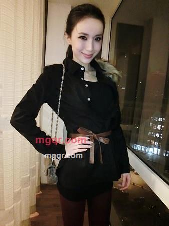 漂亮的小脚丫的第1张照片