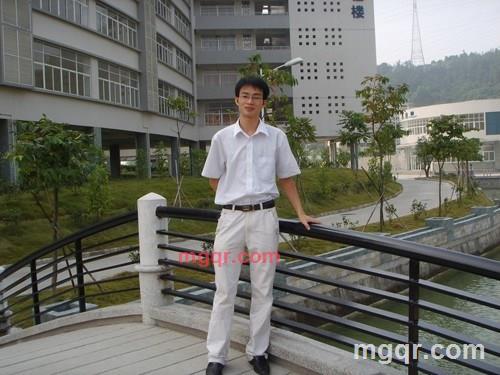 梅川酷梓的第1张照片