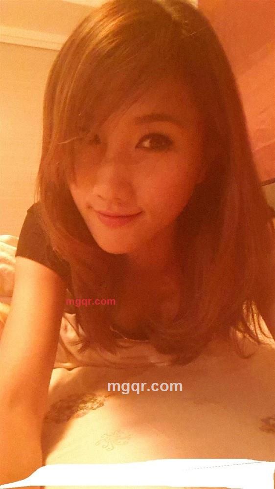 网络A情缘爱的第2张照片