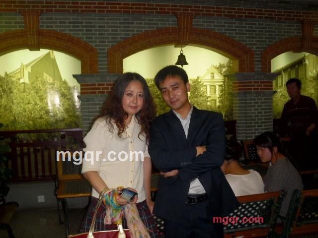 TK-疯狂奔跑的猪的第1张照片