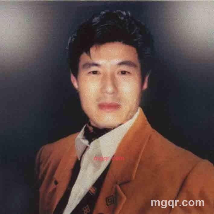 陶国文的第1张照片