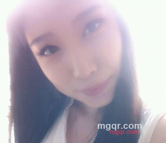 羊晴儿的第3张照片