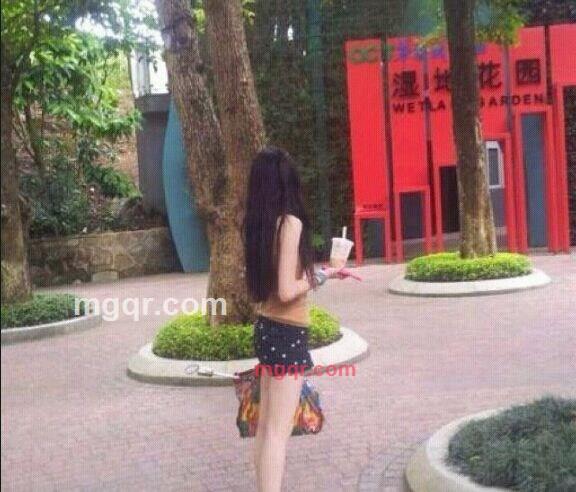 羊晴儿的第2张照片