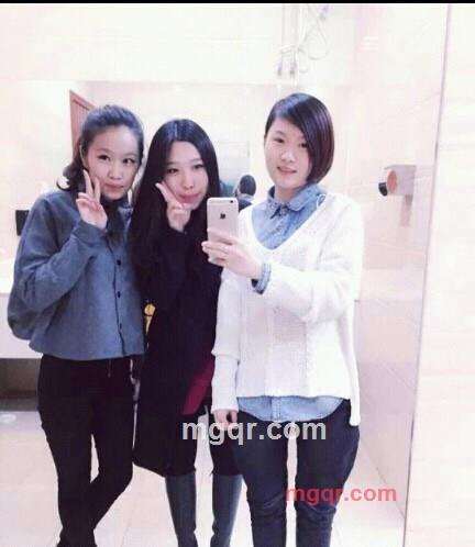 羊晴儿的第1张照片