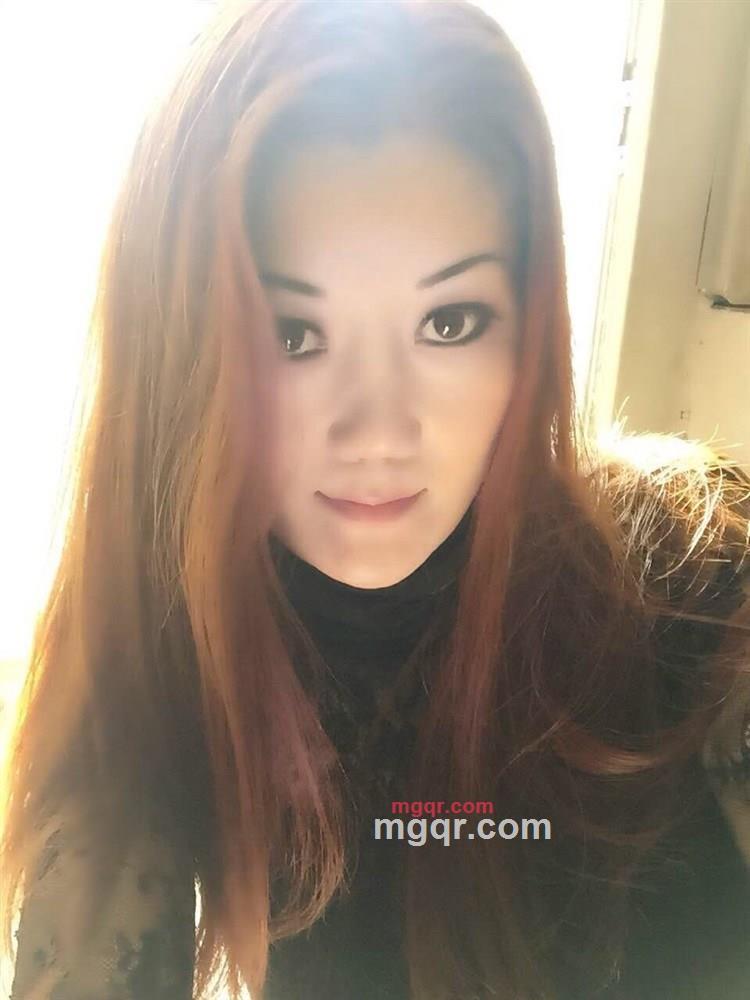 爱坏坏的第5张照片