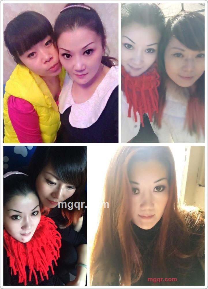 爱坏坏的第4张照片