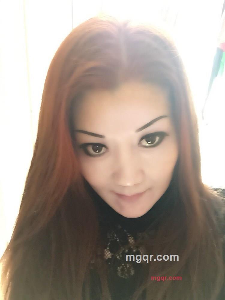 爱坏坏的第3张照片