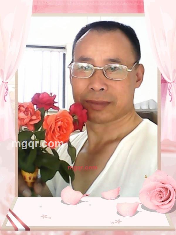 夜吻玫瑰的第18张照片