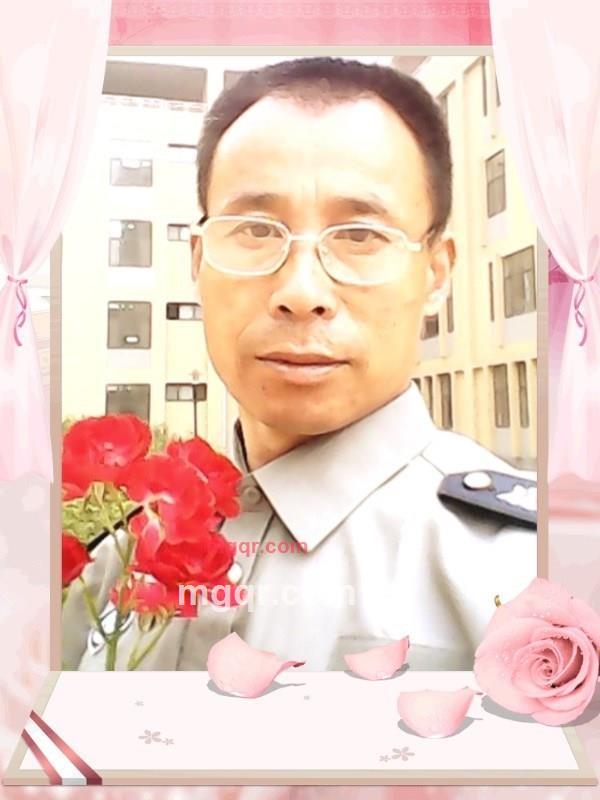 夜吻玫瑰的第17张照片