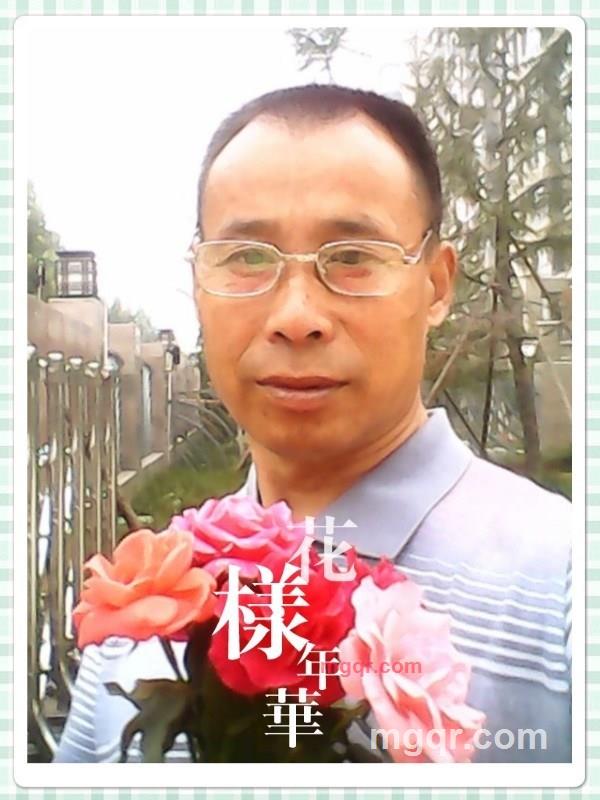 夜吻玫瑰的第16张照片