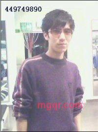 手指上de戒痕的第1张照片