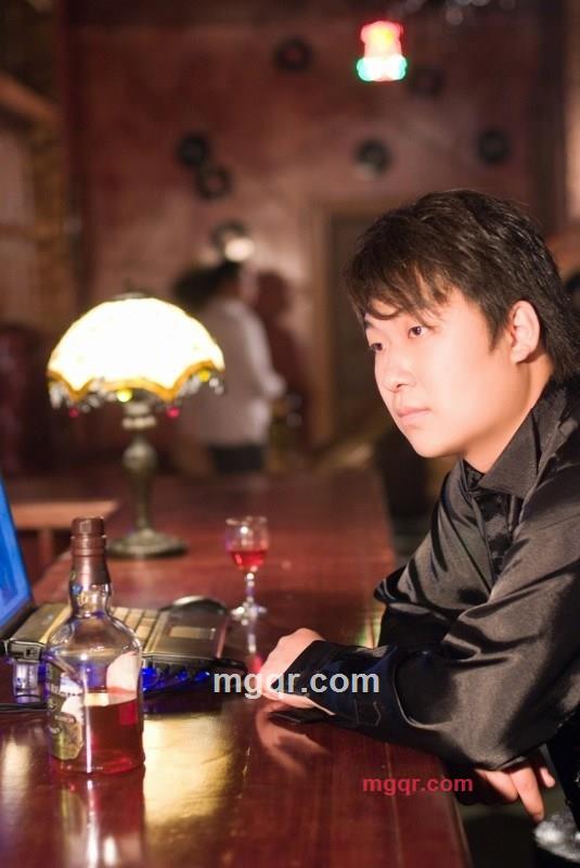 峰回路转106的第1张照片