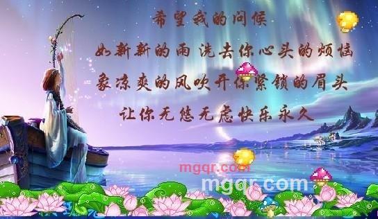 小牛独爱吃老草的第1张照片