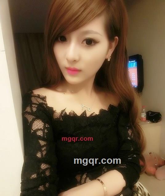 明霞的第2张照片