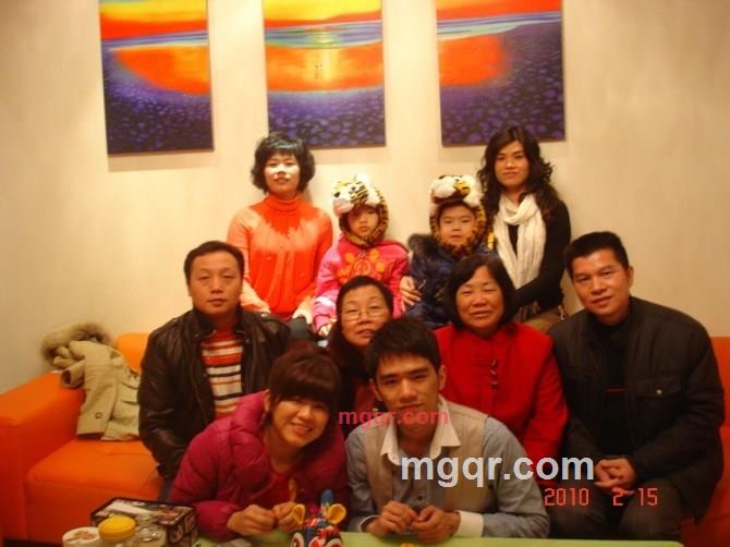 爱给妳?人给祢的第2张照片