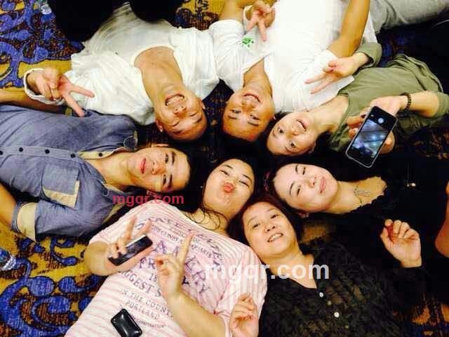 爱给妳?人给祢的第1张照片