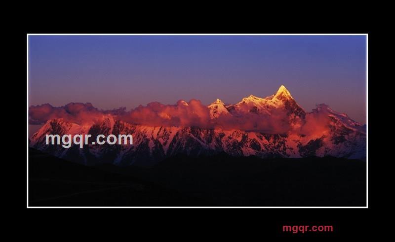 成都馋猫的第1张照片