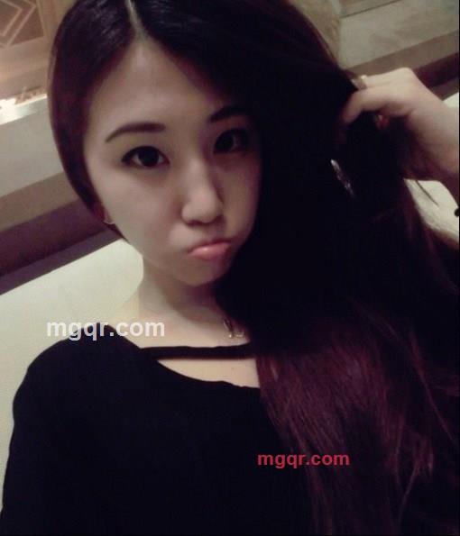 Miss.Chen的第3张照片