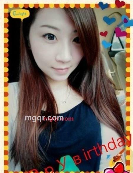 Miss.Chen的第2张照片