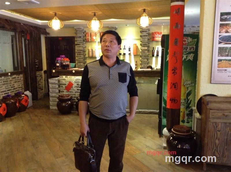 大爱无疆?的第1张照片