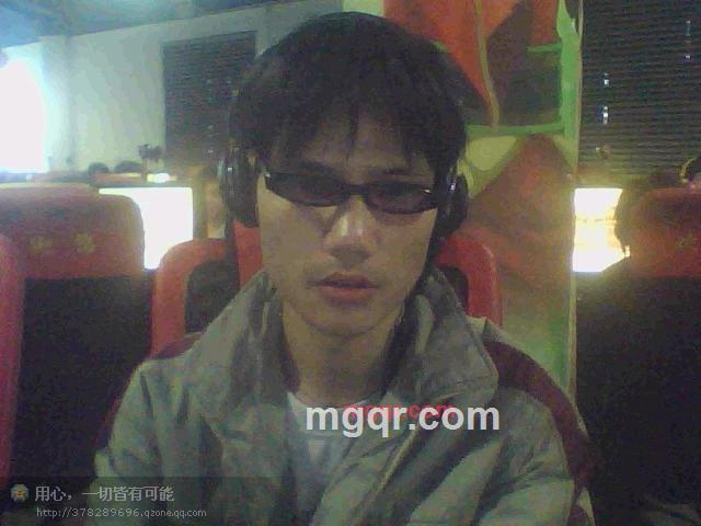 平平的第1张照片