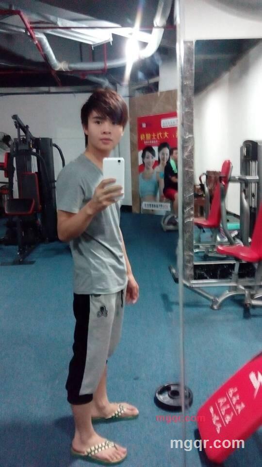 gushifu的第4张照片