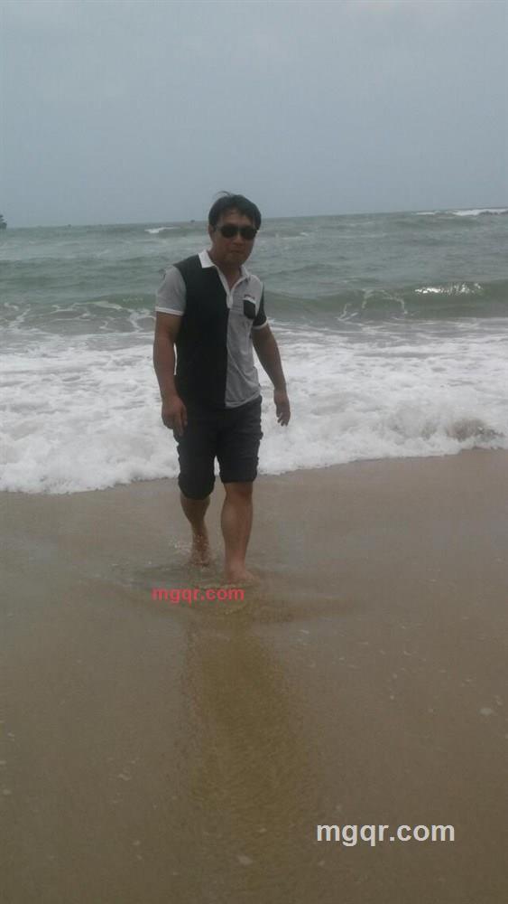 夜之回忆的第7张照片