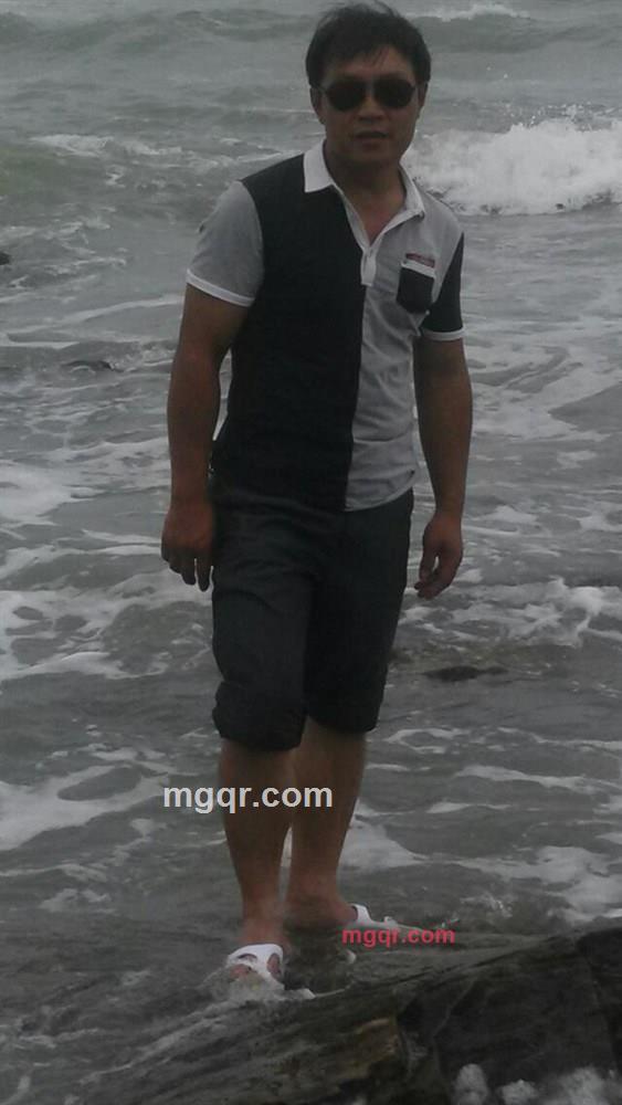 夜之回忆的第4张照片