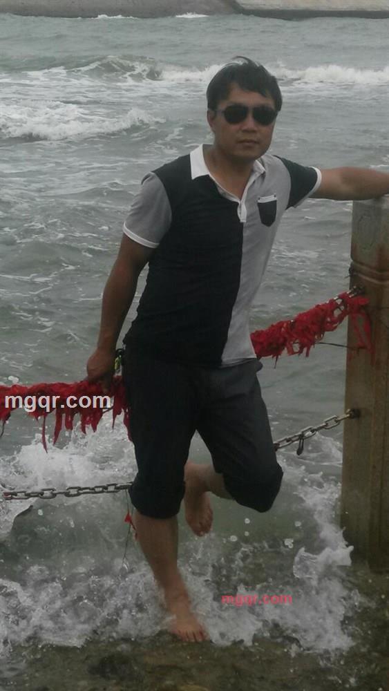 夜之回忆的第6张照片