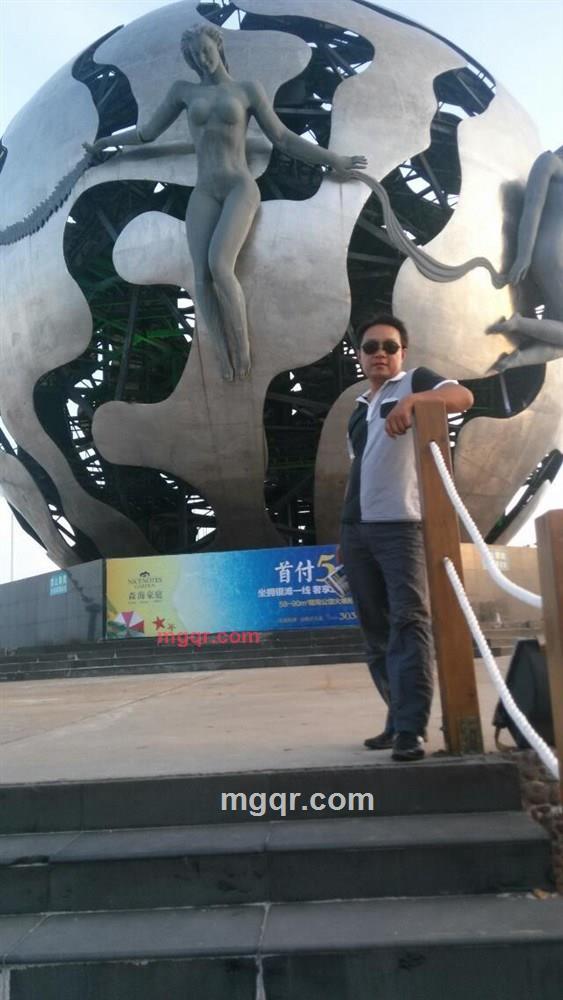 夜之回忆的第2张照片