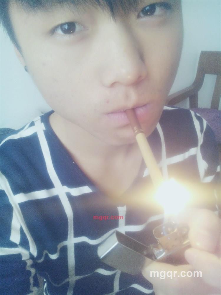 到深处自然High的第8张照片