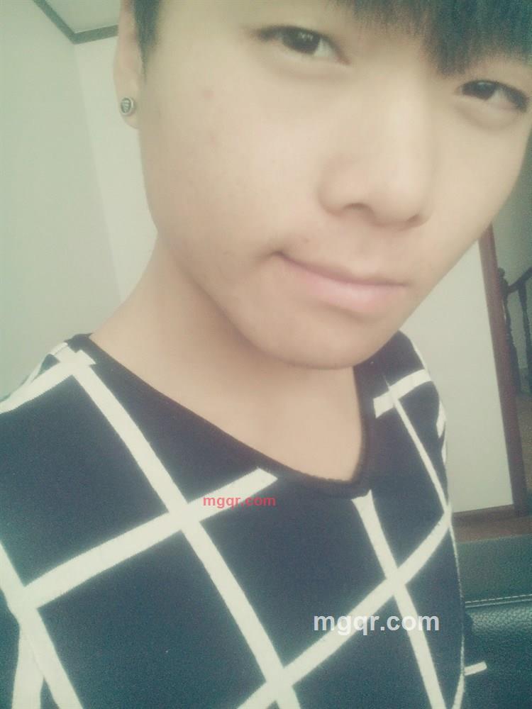 到深处自然High的第7张照片