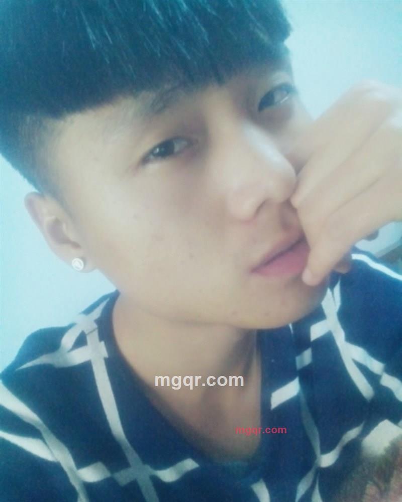 到深处自然High的第6张照片