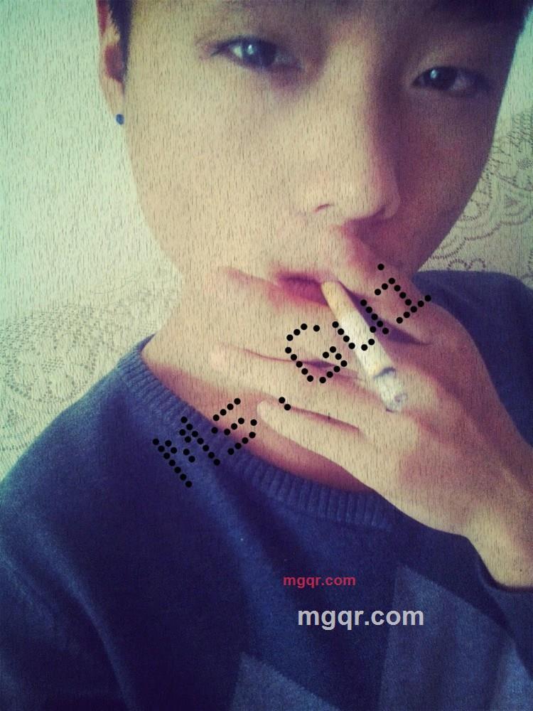 到深处自然High的第5张照片