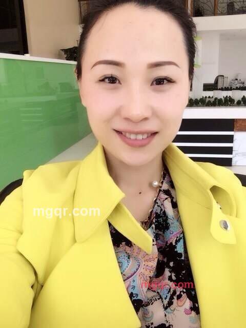 请叫我女王陛下，的第5张照片