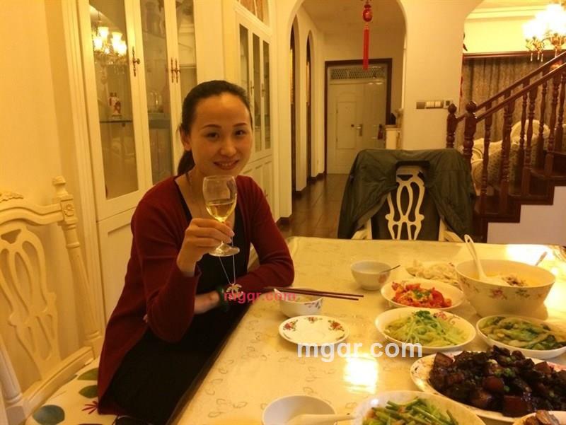 请叫我女王陛下，的第4张照片