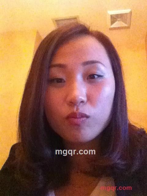 请叫我女王陛下，的第1张照片