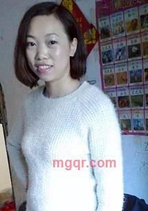 随梦滕飞的第3张照片